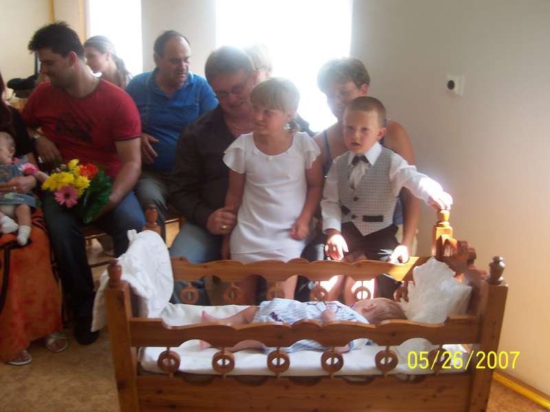 Zavt
