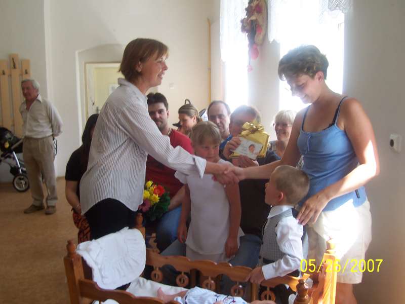 Zavt