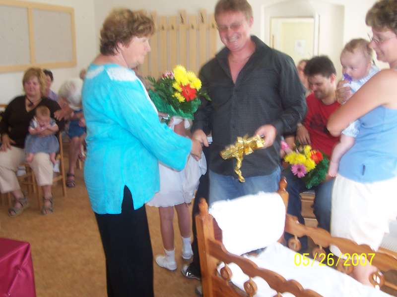 Zavt