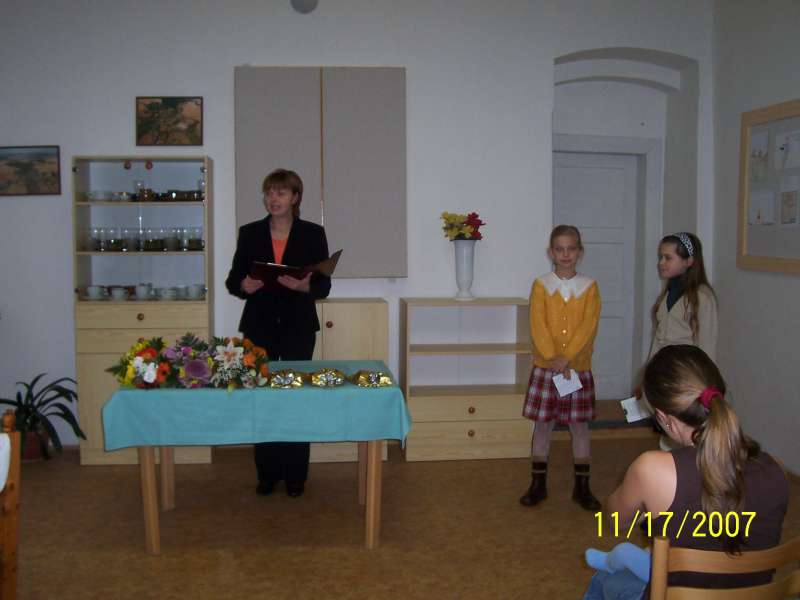 Zavt