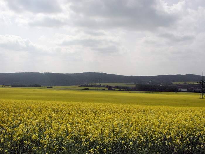 Zavřít