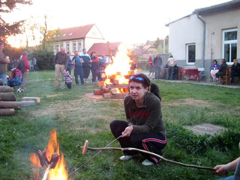 Zavt