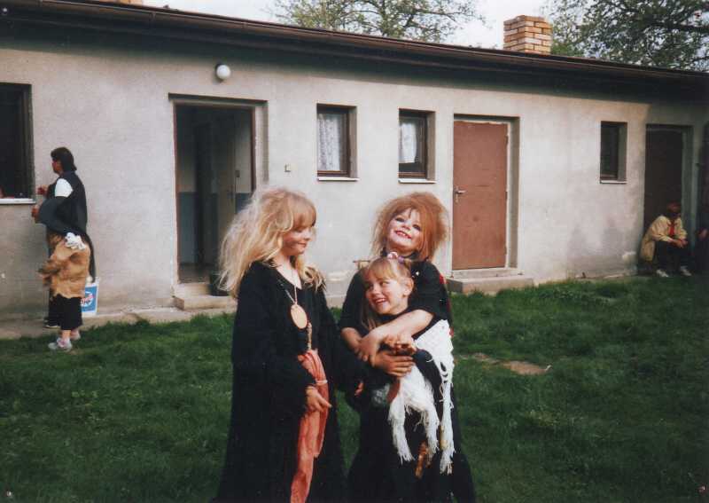 Zavřít