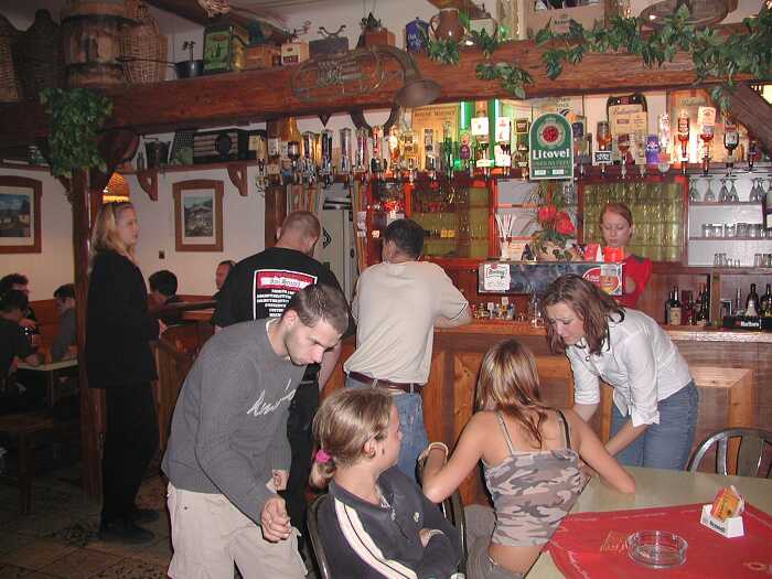 Zavřít