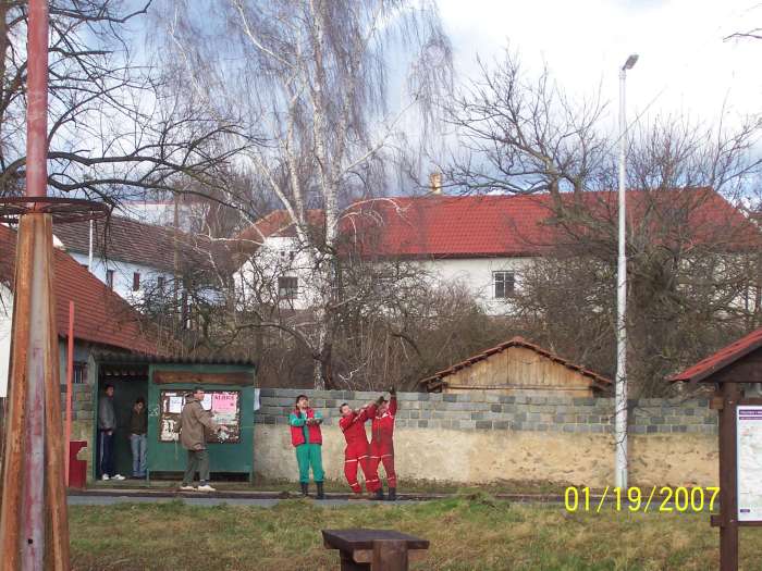 Zavt