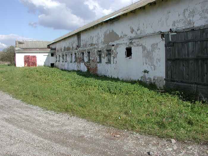 Zavřít