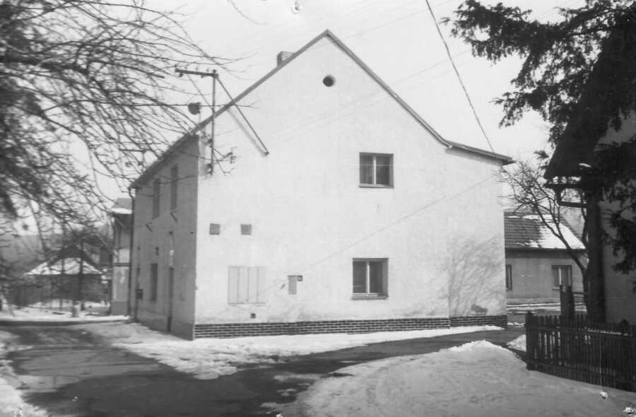 Zavřít