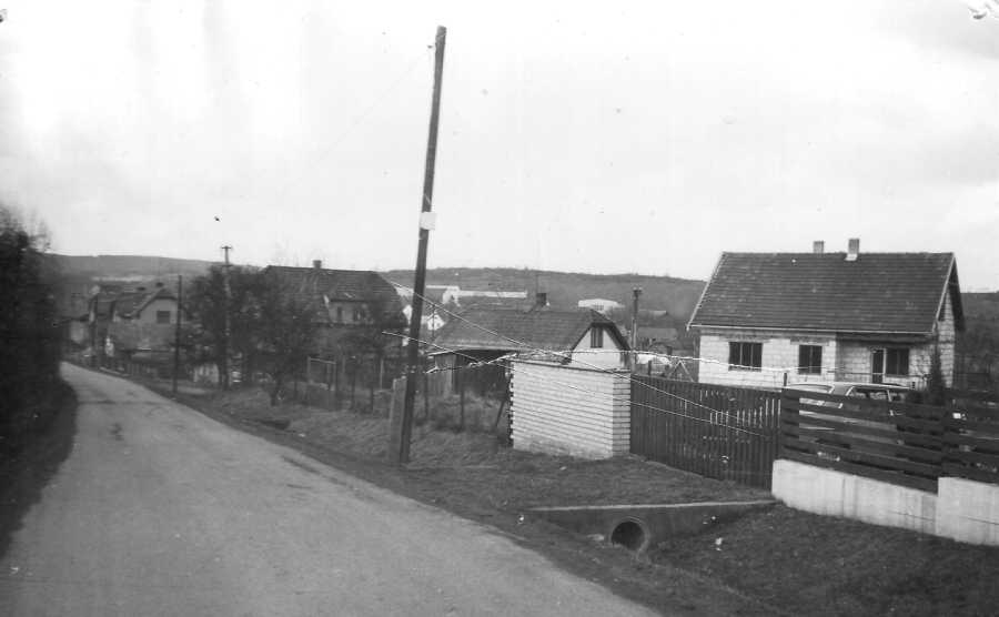 Zavřít