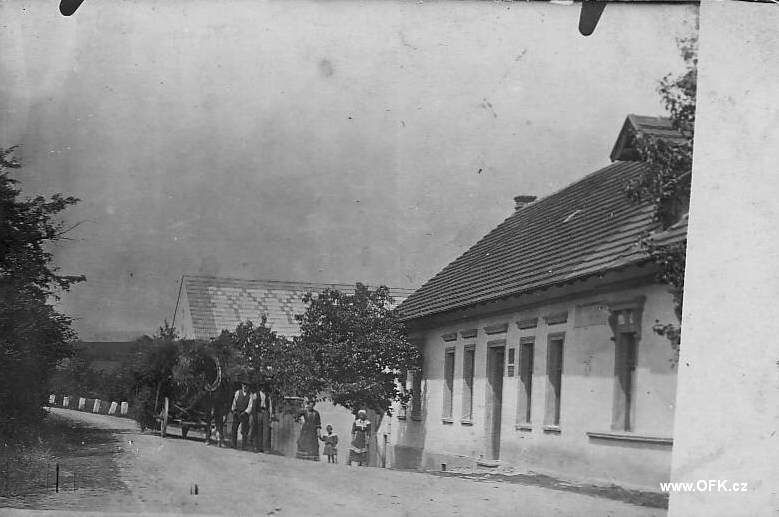 Zavřít