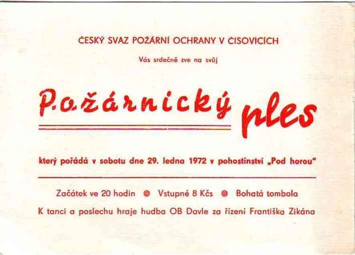 Zavt