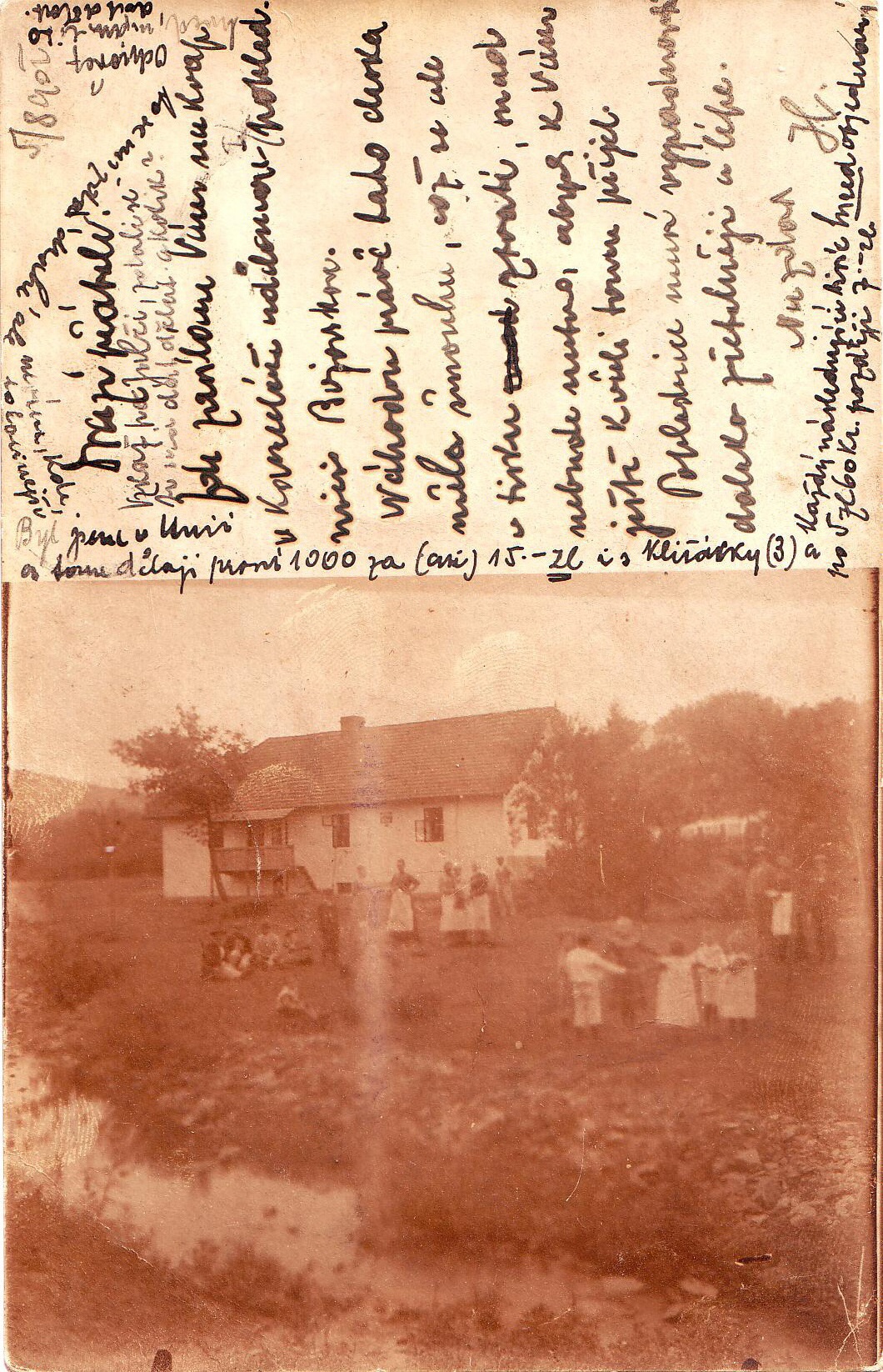 Zavřít