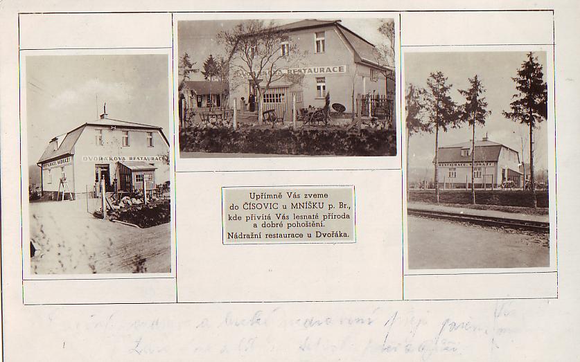 Zavřít