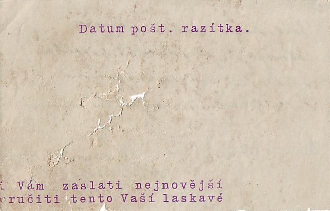 Zavt