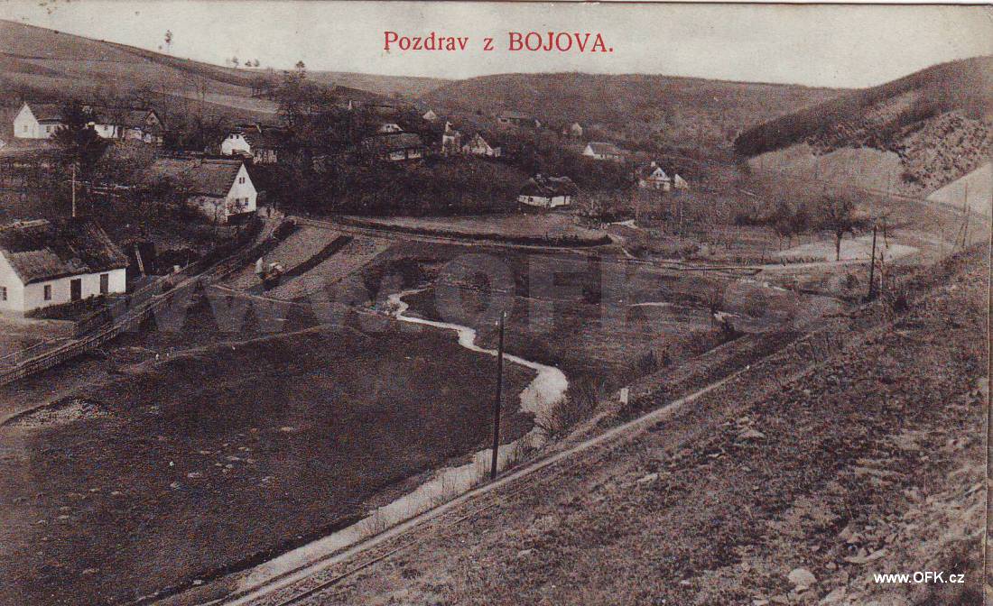 Zavřít