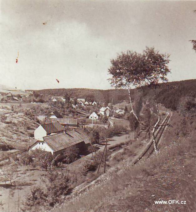 Zavřít