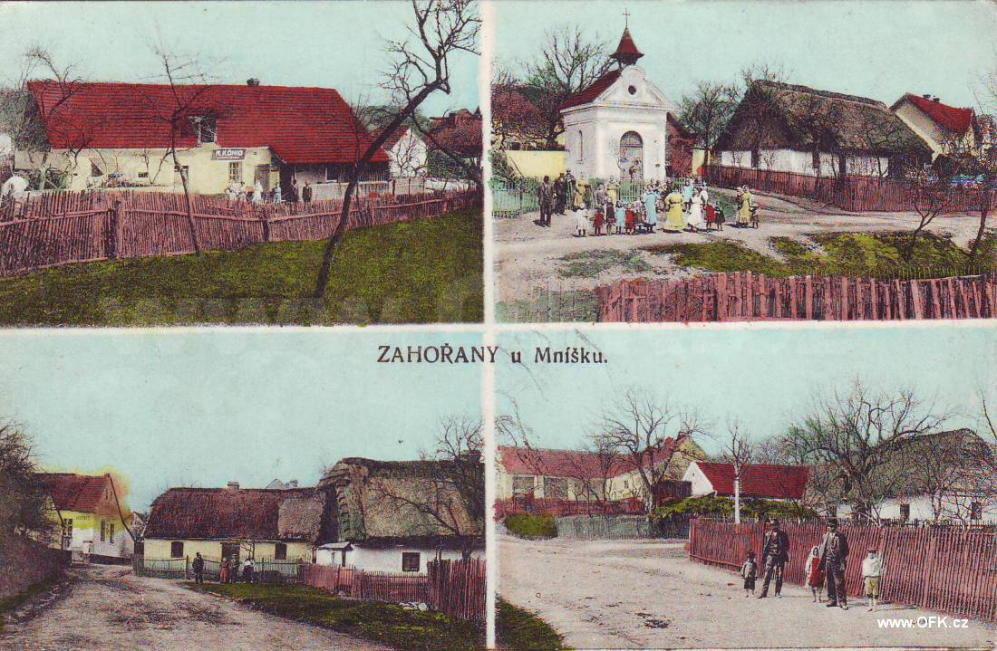 Zavřít