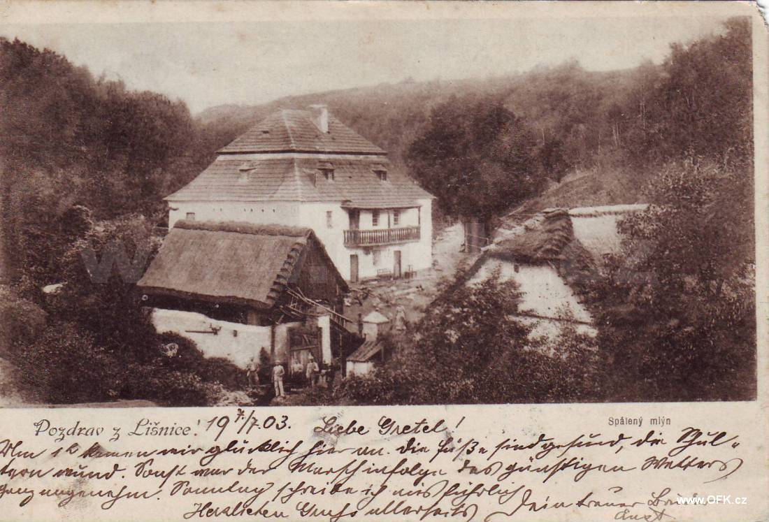 Zavřít