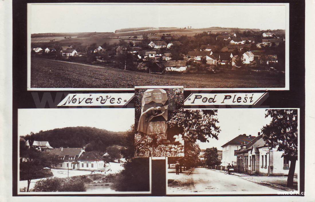 Zavřít