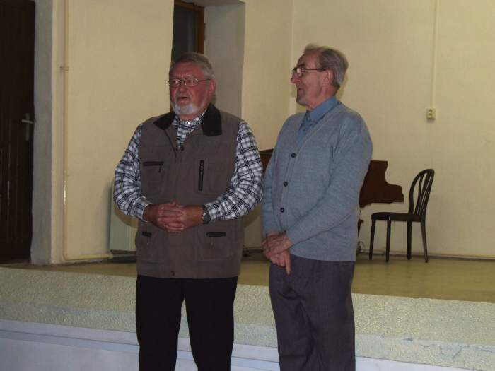 Zavt