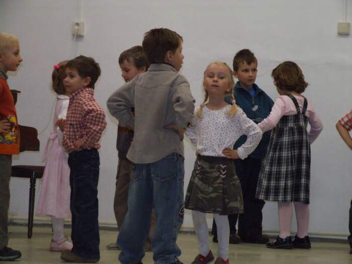 Zavt