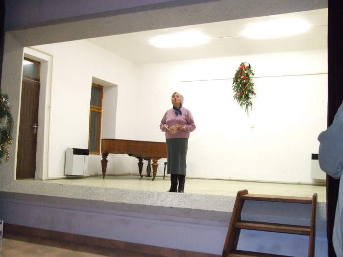 Zavřít