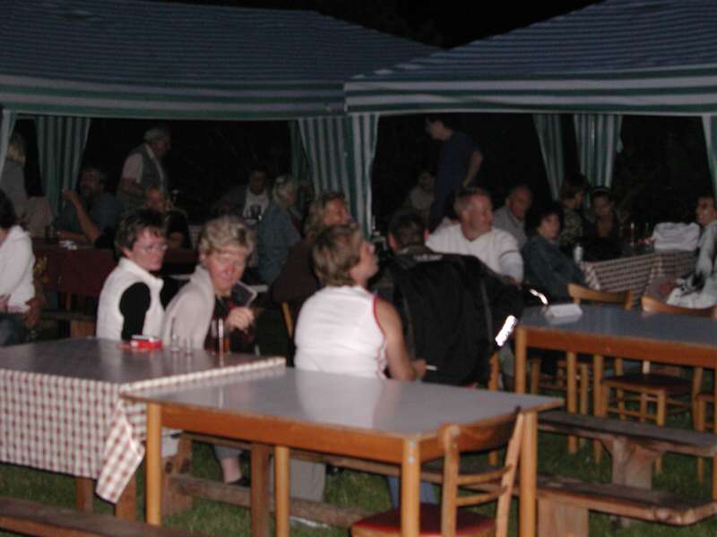 Zavřít