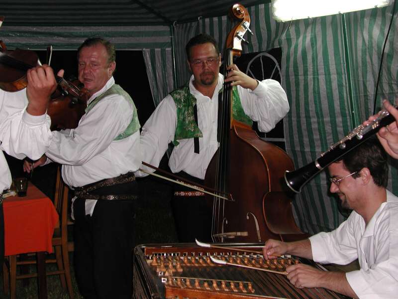 Zavt