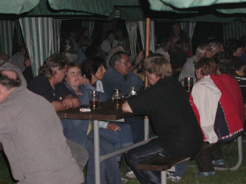 Zavřít
