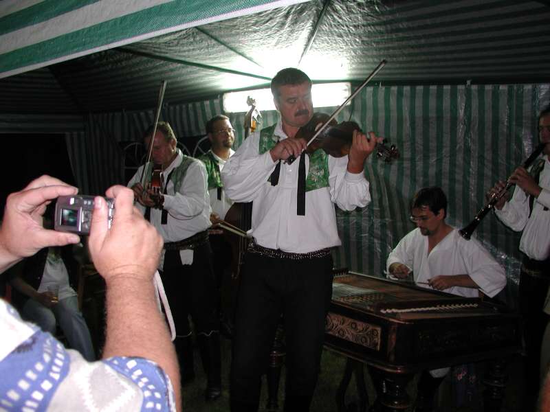 Zavt