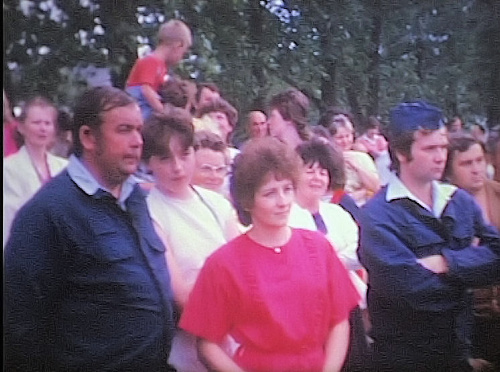 Zavt