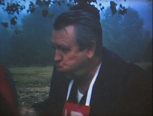 Zavřít