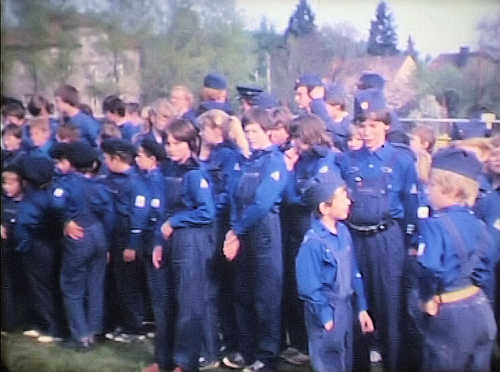 Zavt