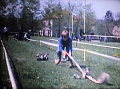 Uka video