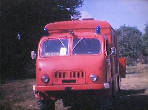 Zavřít