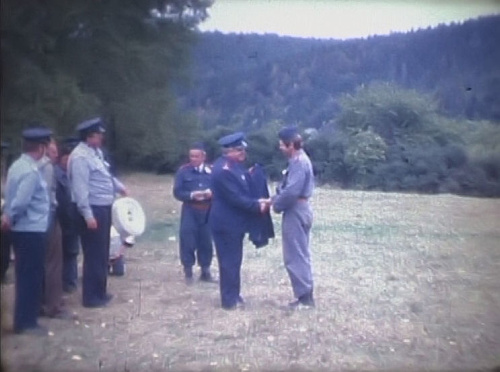 Zavt