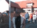 Uka� foto