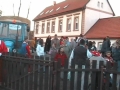 Uka foto