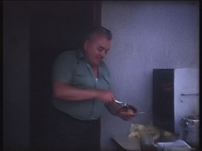 Zavřít