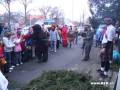 pehrt video