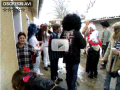 Uka video