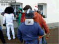 Uka video