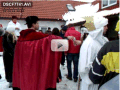 Uka video