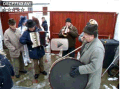 Uka video