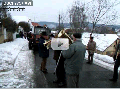 Uka video