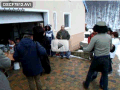 Uka video