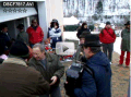 Uka video