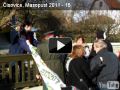 pehrt video