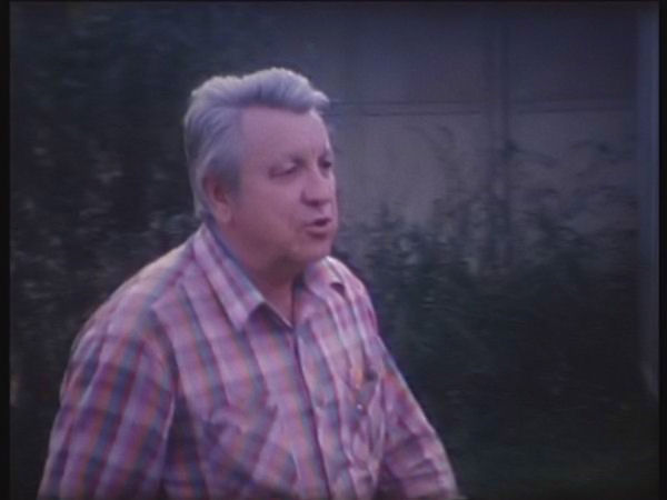 Zavřít